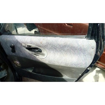 ford galaxy (vx) del año 1997