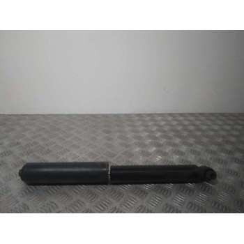 Recambio de amortiguador trasero izquierdo para citroën c4 picasso feel referencia OEM IAM 9817404780  