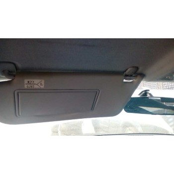 mazda 6 berlina (gg) del año 2004