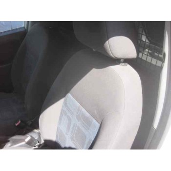 ford fiesta (cbk) del año 2006