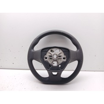 Recambio de volante para opel combo e tour / life (k9) 1.5 referencia OEM IAM YQ001180YX  