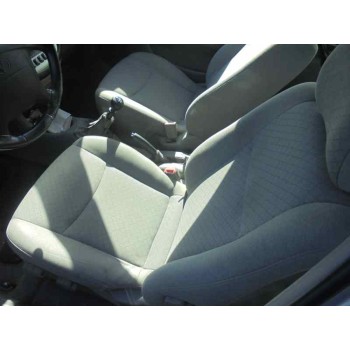 daewoo tacuma del año 2004