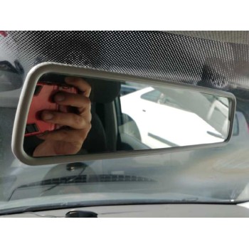 seat ibiza (6j5) del año 2009