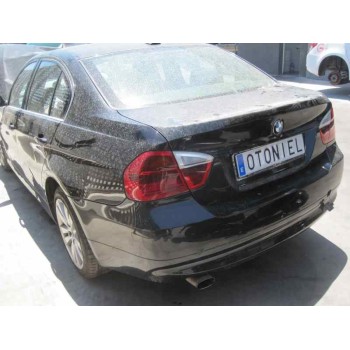 bmw serie 3 berlina (e90) del año 2005