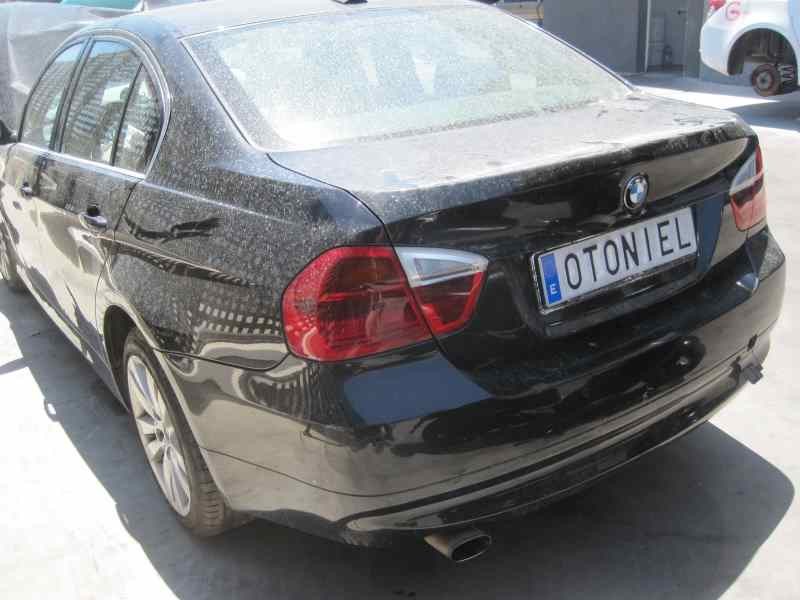 BMW SERIE 3 BERLINA (E90)