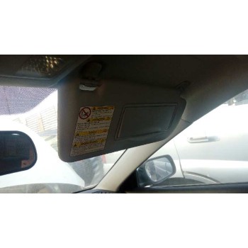 mazda 6 berlina (gg) del año 2004