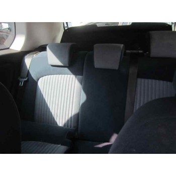 fiat grande punto (199) del año 2008