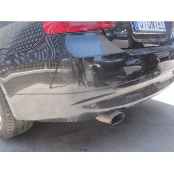 bmw serie 3 berlina (e90) del año 2005