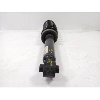 Recambio de amortiguador trasero derecho para citroën c5 aircross feel referencia OEM IAM 9840521980 03011001001 0029077E01