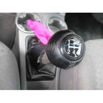 kia rio del año 2004