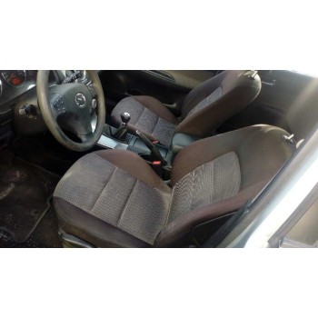 mazda 6 berlina (gg) del año 2004