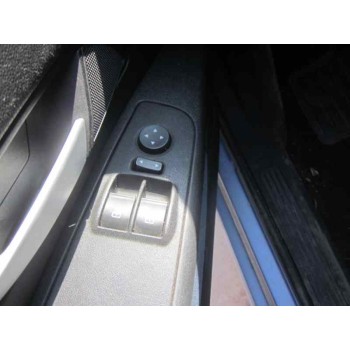 fiat grande punto (199) del año 2008