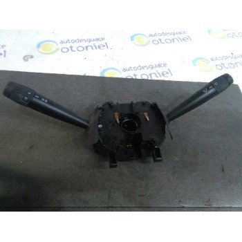 Recambio de mando multifuncion para fiat seicento (187) active referencia OEM IAM   