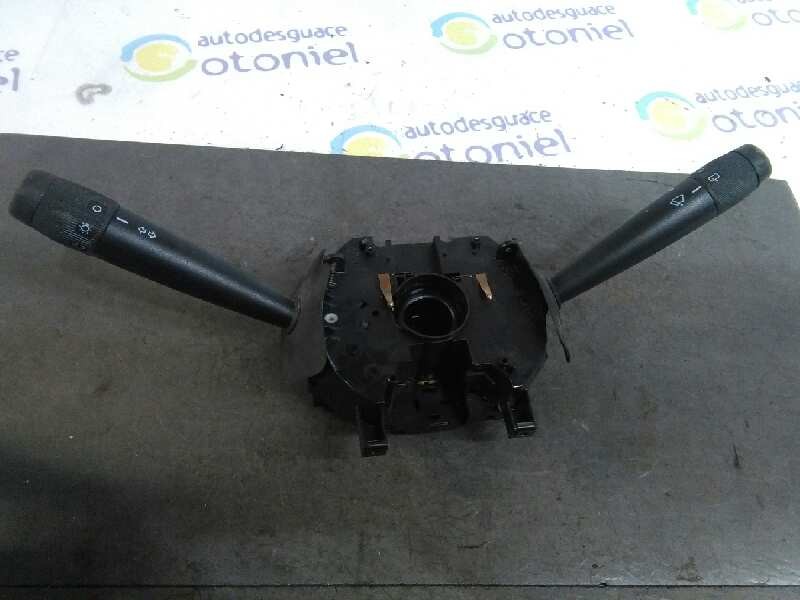 Recambio de mando multifuncion para fiat seicento (187) active referencia OEM IAM   