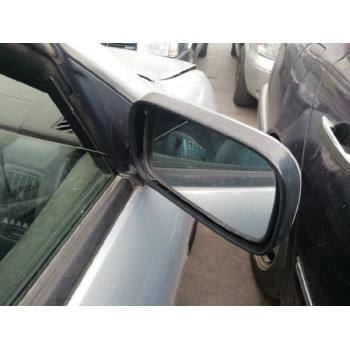 nissan almera (n15) del año 2000