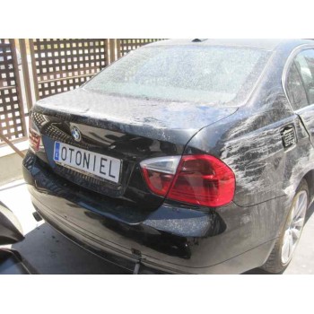 bmw serie 3 berlina (e90) del año 2005