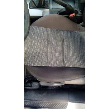 mazda 6 berlina (gg) del año 2004