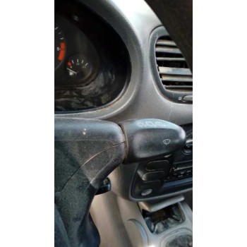 ford galaxy (vx) del año 1997