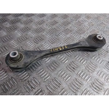 Recambio de tirante trasero derecho para skoda superb (3v3) ambition referencia OEM IAM  TRASERO DERECHO INFERIOR 