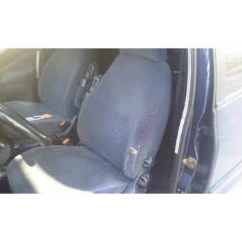 volkswagen sharan (7m8) del año 2000