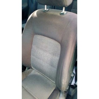 mazda 6 berlina (gg) del año 2004