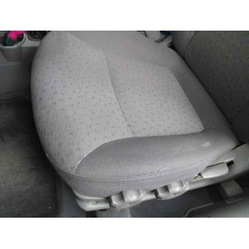 kia rio del año 2004