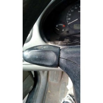 ford galaxy (vx) del año 1997