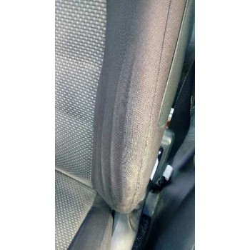 mazda 6 berlina (gg) del año 2004