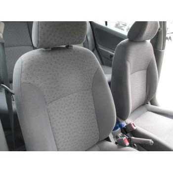 kia rio del año 2004