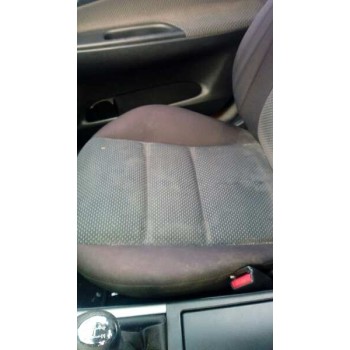 mazda 6 berlina (gg) del año 2004