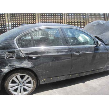 bmw serie 3 berlina (e90) del año 2005