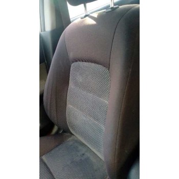 mazda 6 berlina (gg) del año 2004