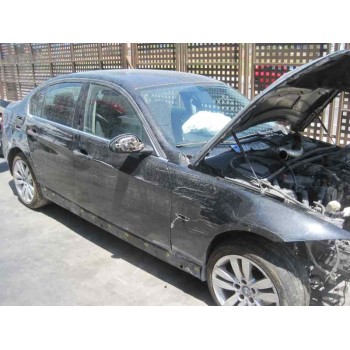 bmw serie 3 berlina (e90) del año 2005