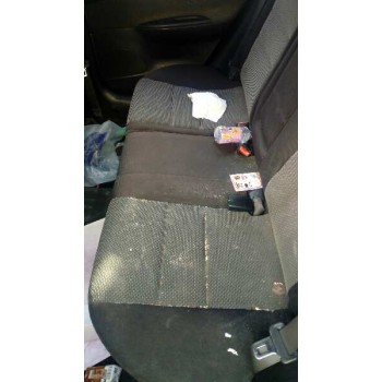 mazda 6 berlina (gg) del año 2004