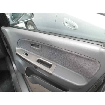 kia rio del año 2004