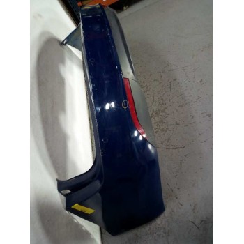 Recambio de paragolpes trasero para opel insignia sports tourer 2.0 cdti cat referencia OEM IAM  RANCHERA 