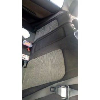 mazda 6 berlina (gg) del año 2004