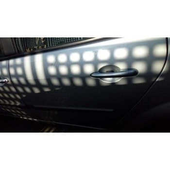 renault grand scenic del año 2007