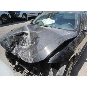 bmw serie 3 berlina (e90) del año 2005