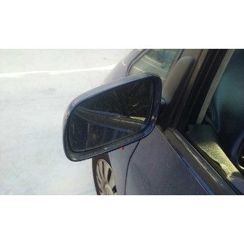 volkswagen sharan (7m8) del año 2000