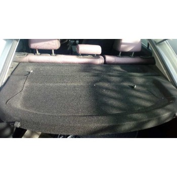 mazda 6 berlina (gg) del año 2004