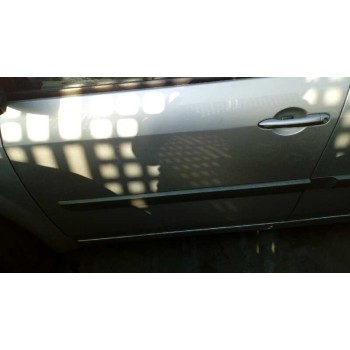 renault grand scenic del año 2007