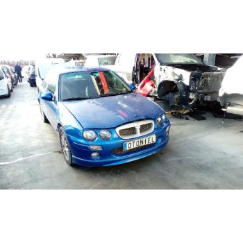 mg mg zr del año 2002