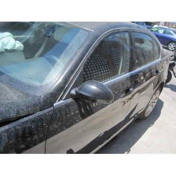 bmw serie 3 berlina (e90) del año 2005