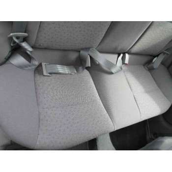 kia rio del año 2004