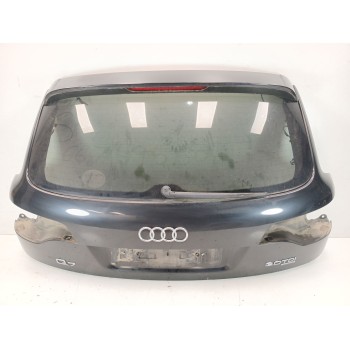 PORTON TRASERO 4L0827023 