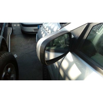 renault grand scenic del año 2007