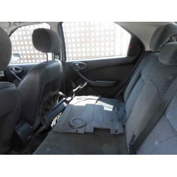 citroën xsara berlina del año 2001