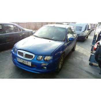 mg mg zr del año 2002