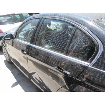 bmw serie 3 berlina (e90) del año 2005